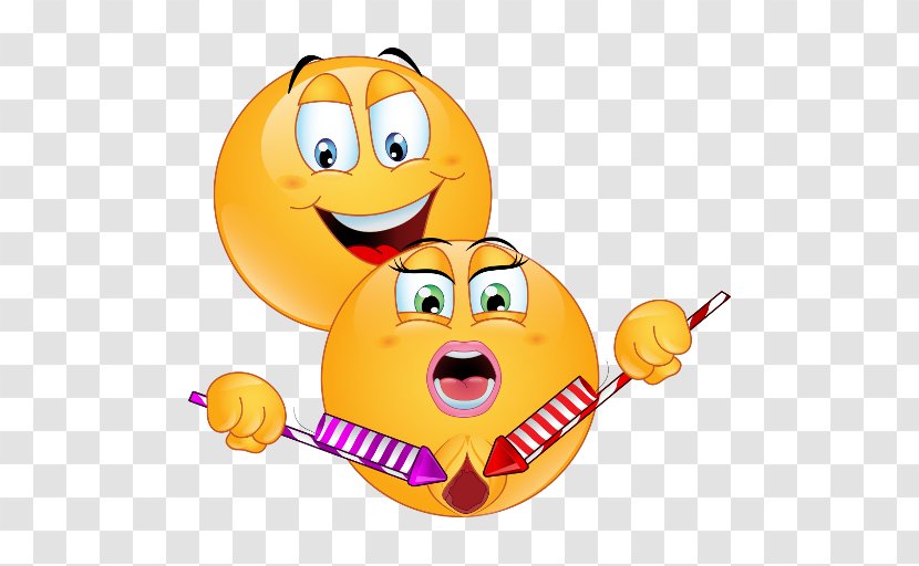 Emoji Smiley Emoticon IPhone - Food - Dirty Transparent PNG