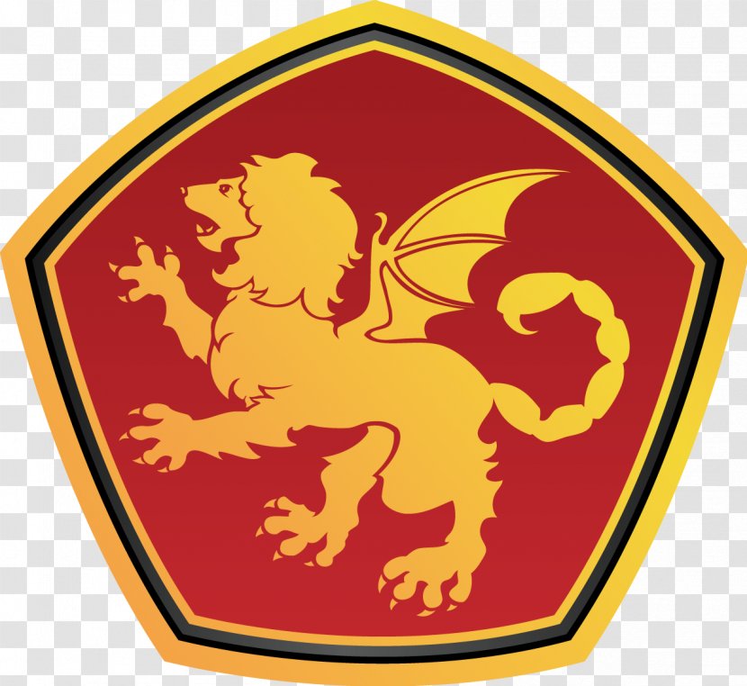 Royal Manticoran Navy United States Military - Logo Transparent PNG