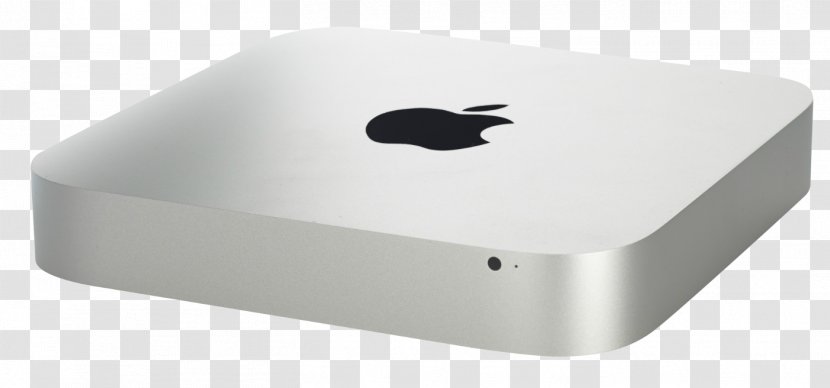 Mac Mini MacBook Air Pro - Ddr3 Sdram - Macbook Transparent PNG