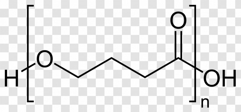 Amino Acid Gamma-hydroxybutyrate Sorbic Chemical Compound - Area - Poly Transparent PNG