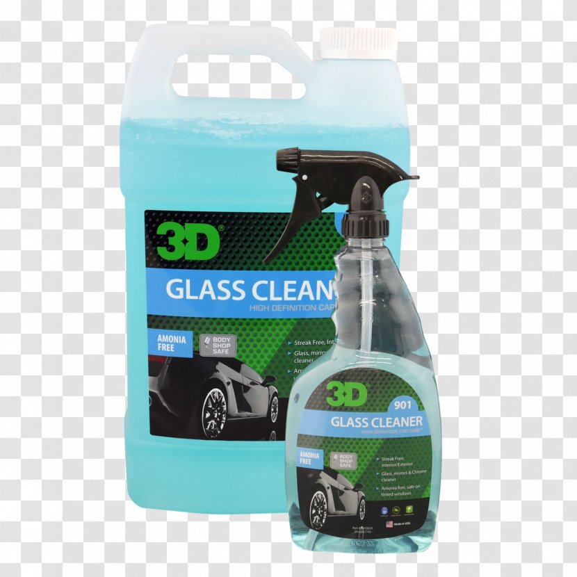 Car Wash Auto Detailing Cleaning Cleaner Transparent PNG