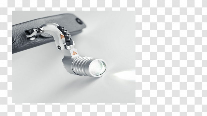 Light-emitting Diode LED Lamp Headlamp Rinologi - Backbiter - Light Transparent PNG