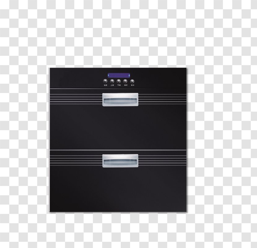 Designer Pattern - Purple - Oil And Gas Stove Switch Transparent PNG