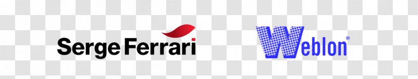 Logo Brand Font - Striped Awning Transparent PNG