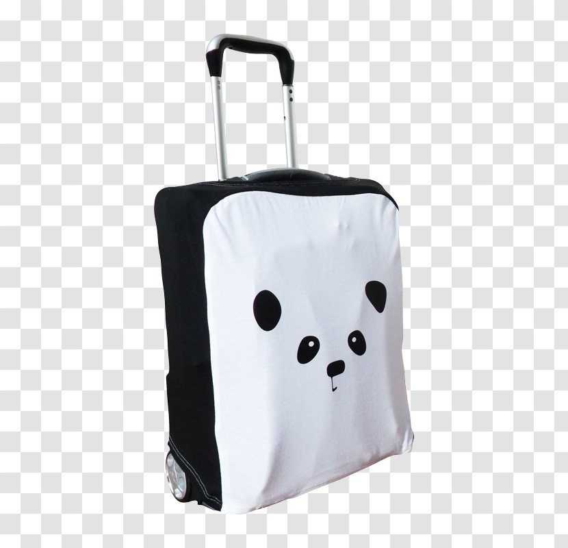 Szolnok Nyíregyháza Bag Suitcase T-shirt Transparent PNG