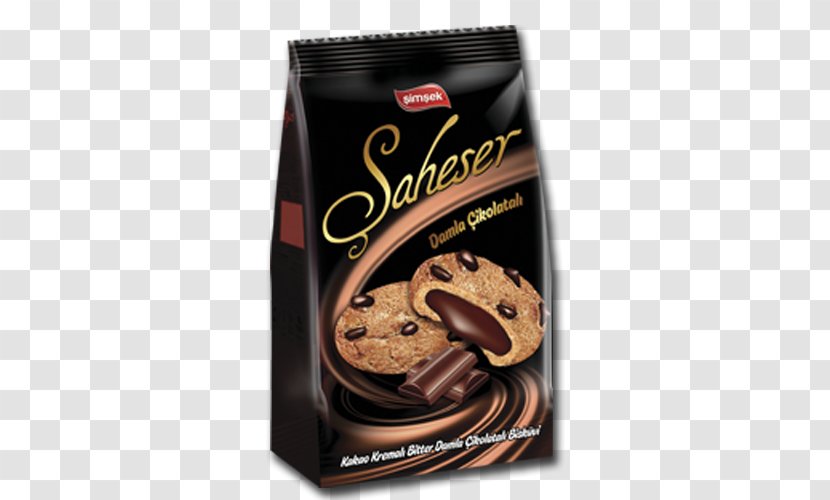 Chocolate Praline Cream Breakfast Cereal Biscuits - Cocoa Bean - Raisins Transparent PNG