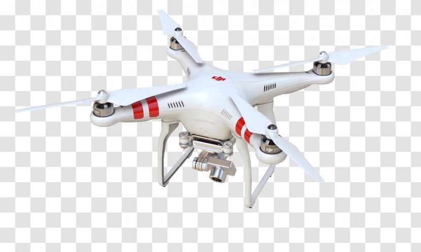 United States Unmanned Aerial Vehicle DroneShield Limited Company Business - Aircraft - Drones Transparent PNG