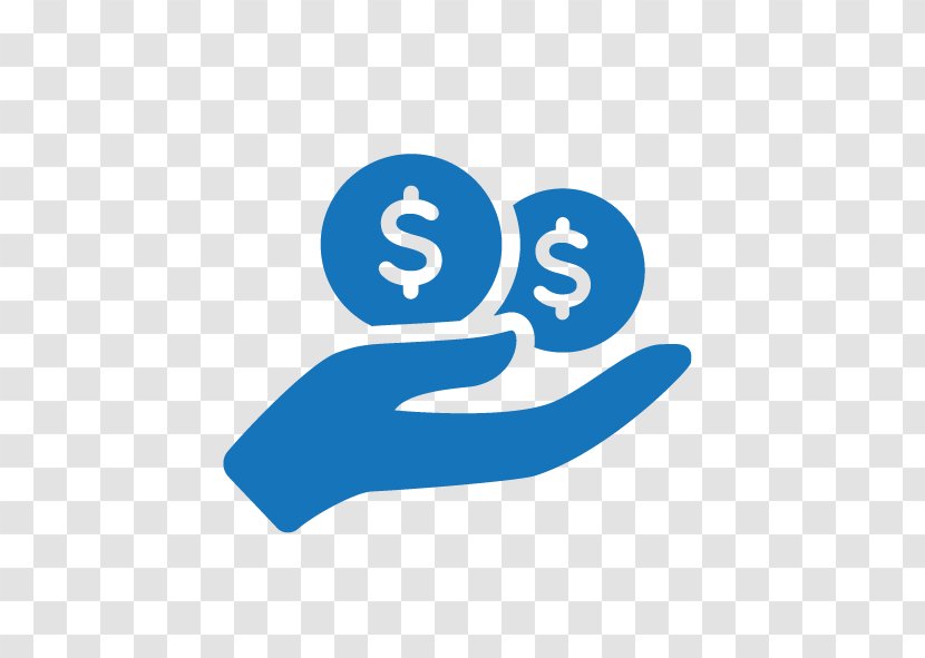 Photography Logo - Symbol Electric Blue Transparent PNG