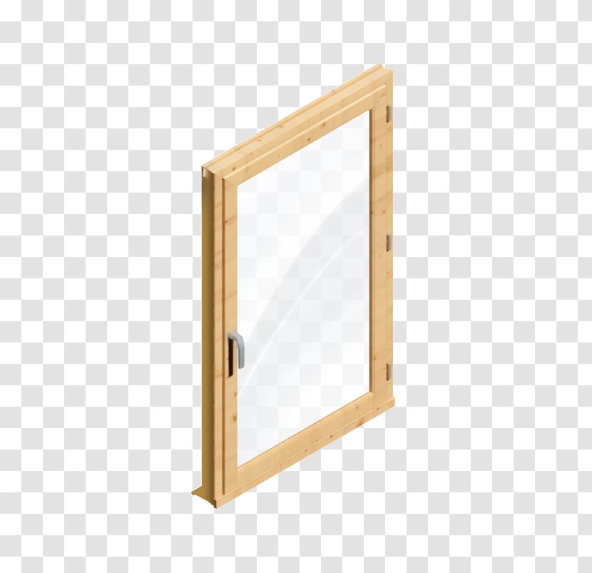 Window Plywood Building Information Modeling Finestra Legno Alluminio - Computeraided Design Transparent PNG