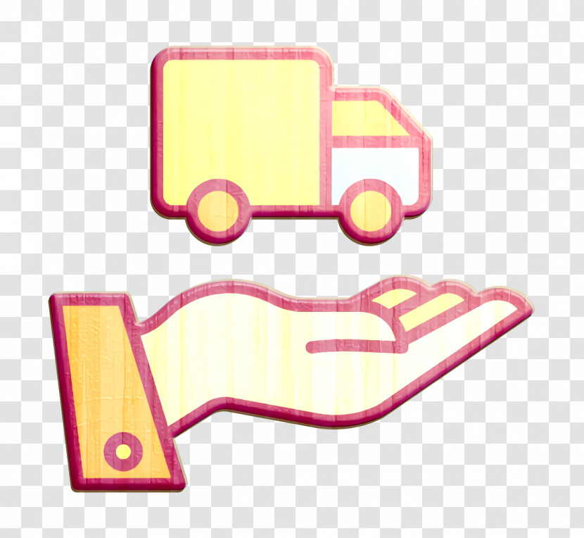 Insurance Icon Shipping And Delivery Icon Delivery Truck Icon Transparent PNG
