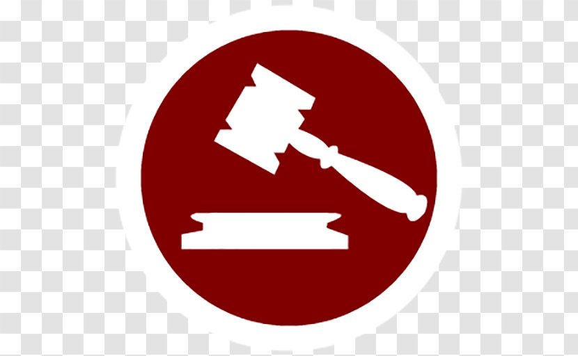 Criminal Lawyers Sydney George Sten & Co Mediation Court - Red - Lawyer Transparent PNG