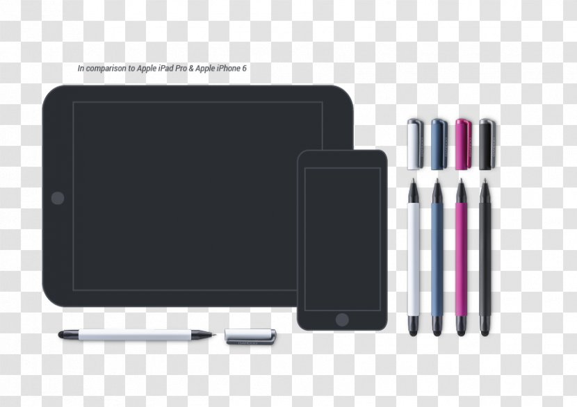 Brand Computer Multimedia - Accessory - Bamboo Material Transparent PNG