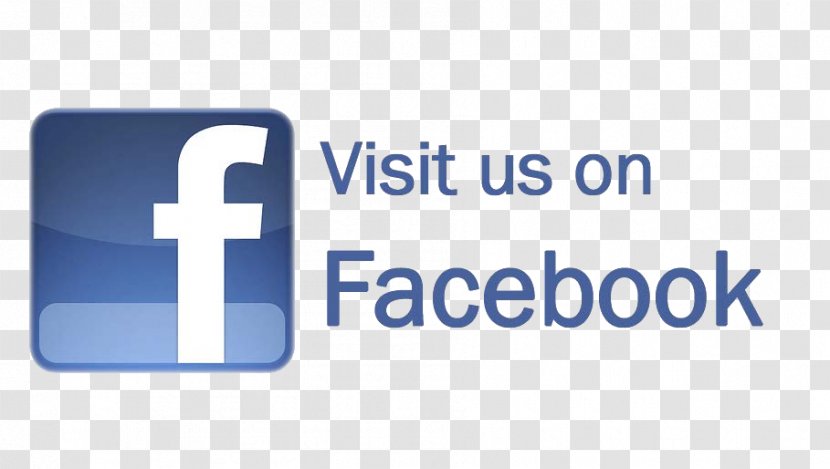 Facebook Social Media Marketing Like Button Blog - Century 21 Sunset Realtors - Find Us On Transparent PNG