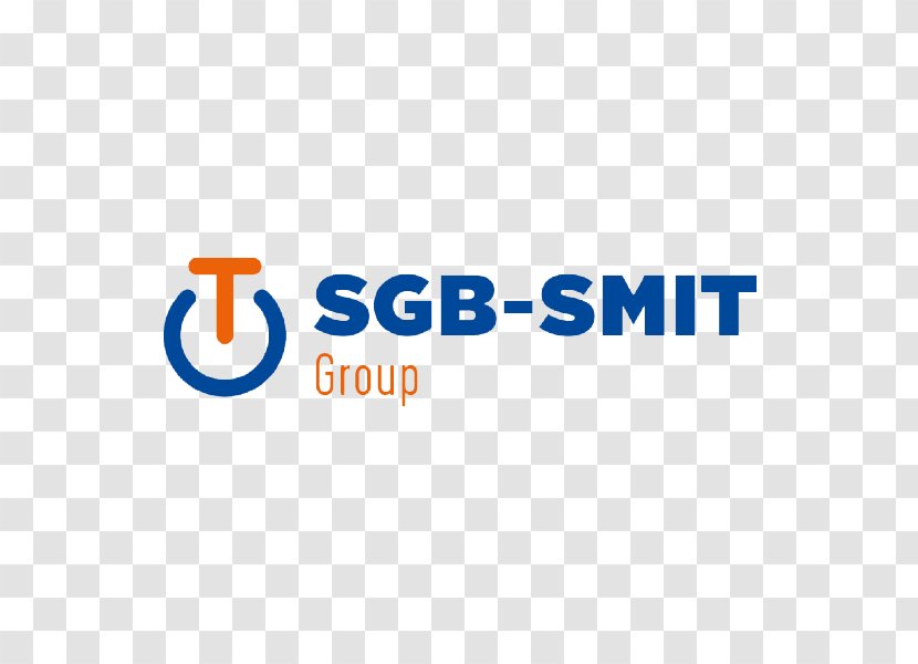 Royal Smit Transformers Logo SGB-SMIT Group - Nijmegen - Customer Satisfaction Transparent PNG