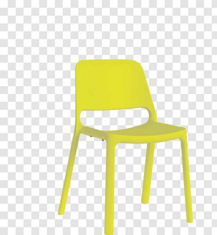 Chair Plastic Garden Furniture Curtain Transparent PNG