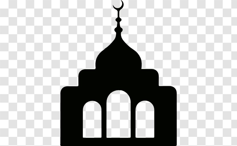 Mosque Of Cordoba Islamic Architecture - Art - Lantern Transparent PNG