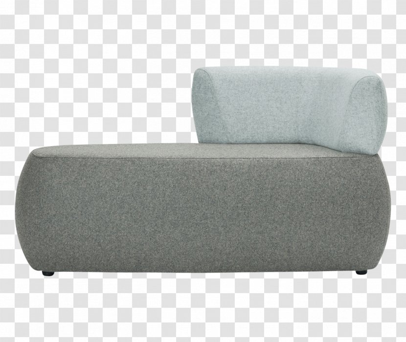 Loveseat Couch Comfort Chair - Studio - Stone Fence Transparent PNG