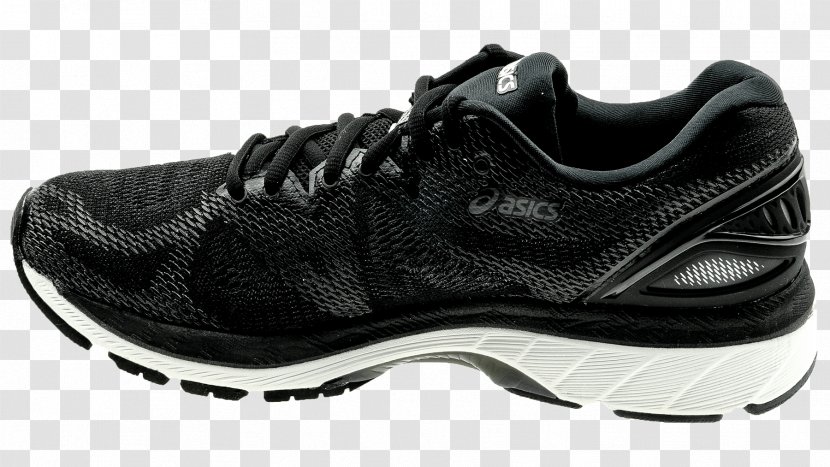 Nike Free Sneakers Shoe Hiking Boot - Crosstraining - Child Sport Sea Transparent PNG