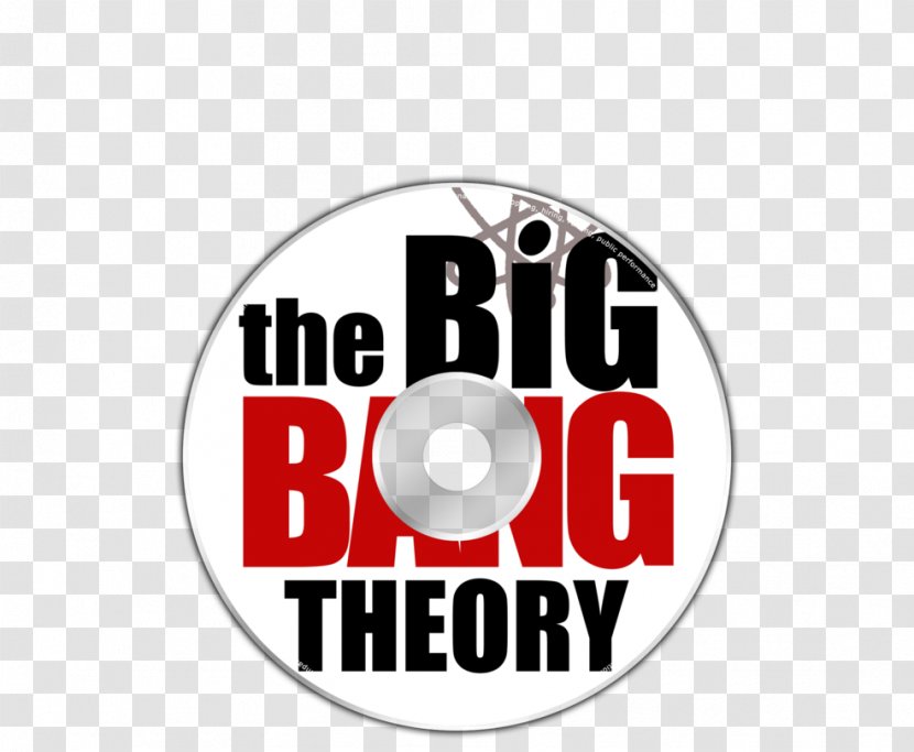 Sheldon Cooper Penny Leonard Hofstadter Howard Wolowitz Amy Farrah Fowler - Episode - The Big Bang Theory Transparent PNG