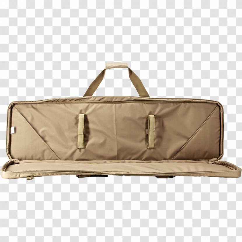 Handbag Military Tactics Clothing Чехол 5.11 Tactical - Cartoon - Belt Transparent PNG