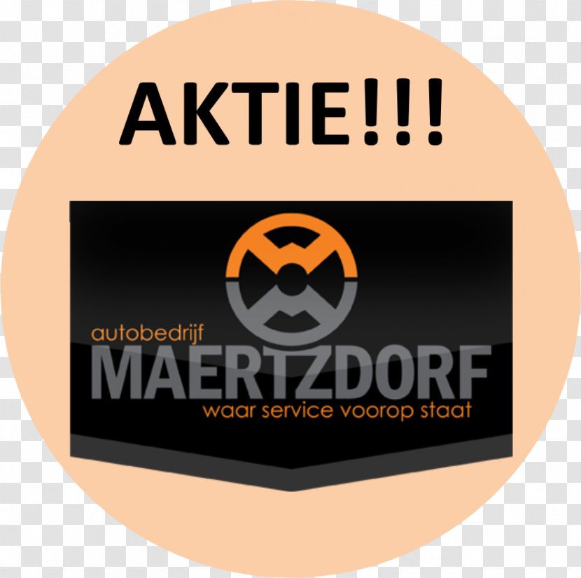 Autobedrijf Maertzdorf Automobile Repair Shop Bovag Facebook Logo - Hypercapnia - Frontend Transparent PNG