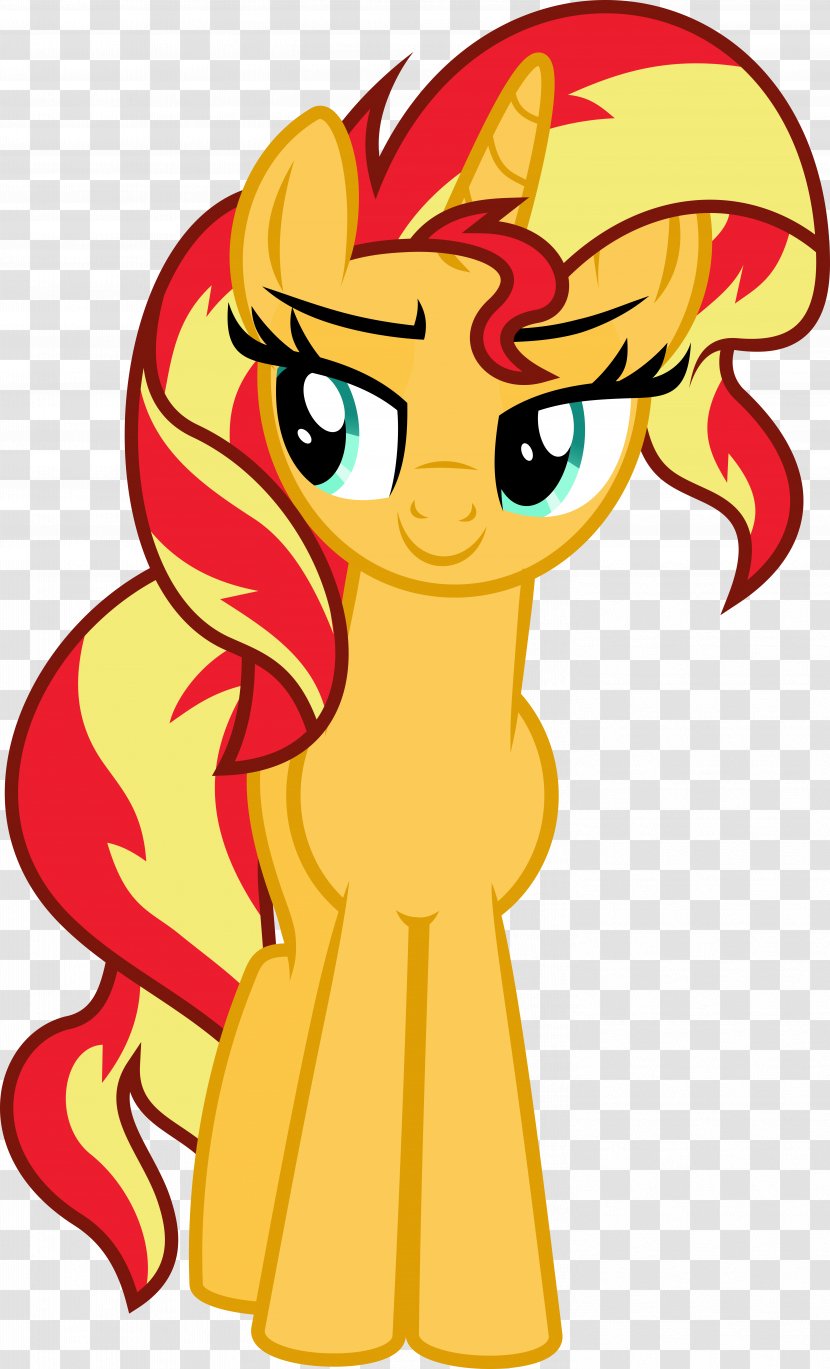 Pony Horse Desktop Wallpaper Clip Art Transparent PNG