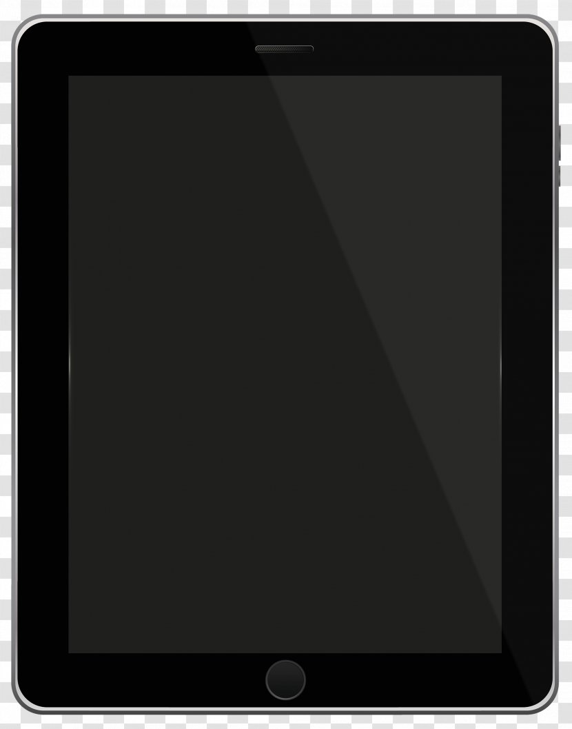 Mobile Phones Handheld Devices Sonos Subwoofer Display Device - Black Transparent PNG