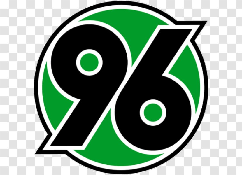 Hannover 96 HDI Arena 2017–18 Bundesliga VfL Wolfsburg 2. - Brand - Football Transparent PNG