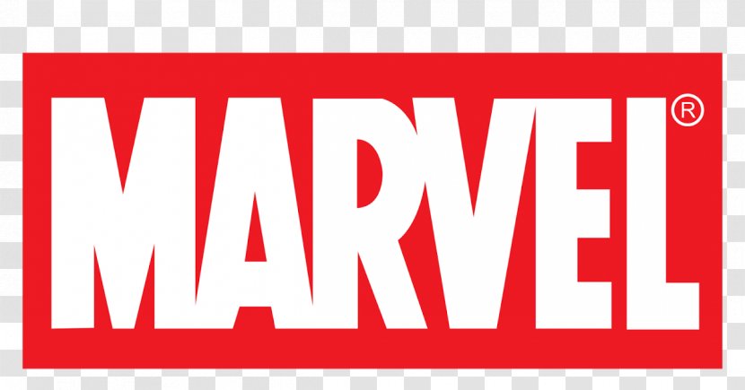 Marvel Cinematic Universe Captain America Black Widow Comics Transparent PNG