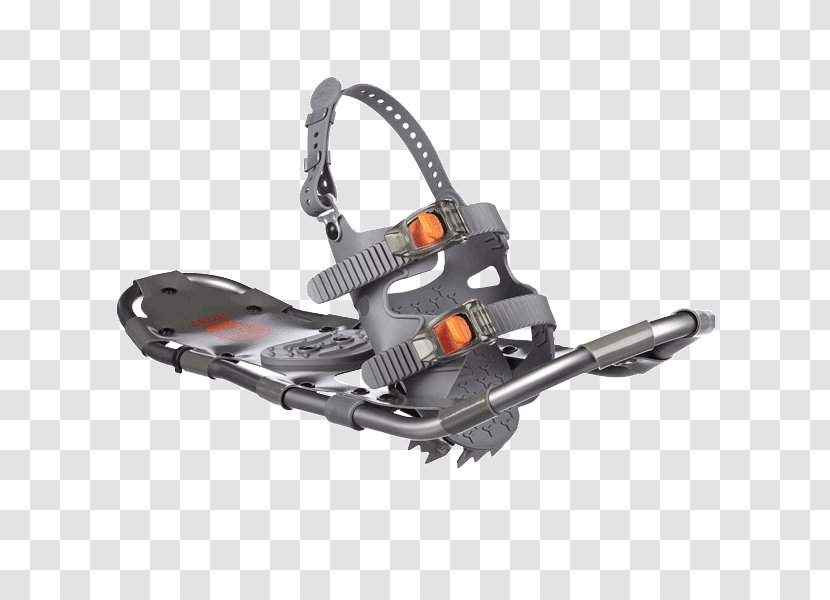 Tool Car Ski Bindings - Binding Transparent PNG