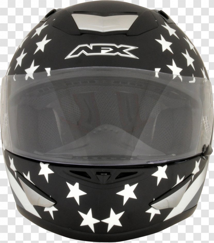 Motorcycle Helmets Bicycle Racing Helmet - Bobber - Riding Transparent PNG