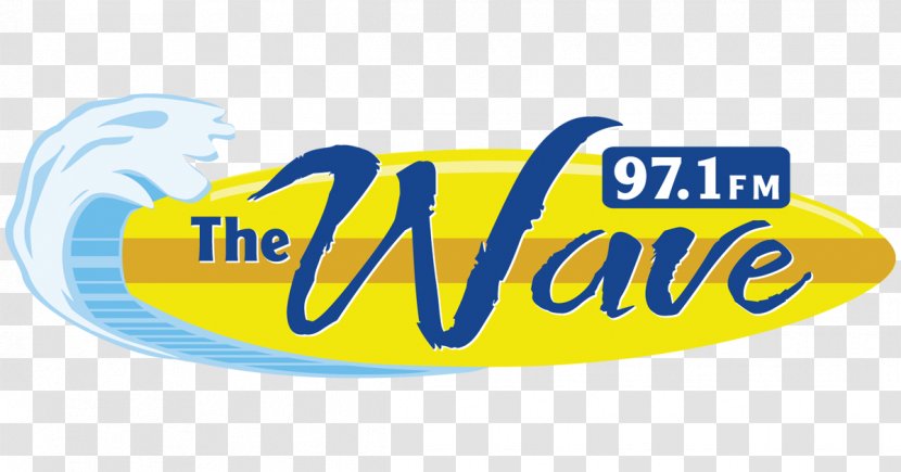 Ocean City WAVD Delmarva Broadcasting Company Internet Radio Station - Flower - Wave Beach Transparent PNG