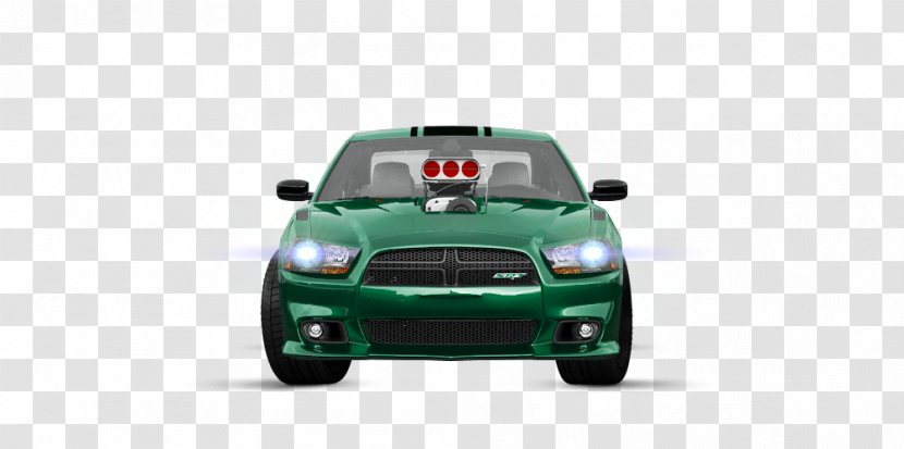 Bumper Car Motor Vehicle Automotive Lighting Hood - Bmw X6 Transparent PNG