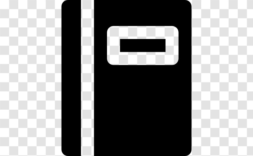 Brand Font - Symbol - Design Transparent PNG
