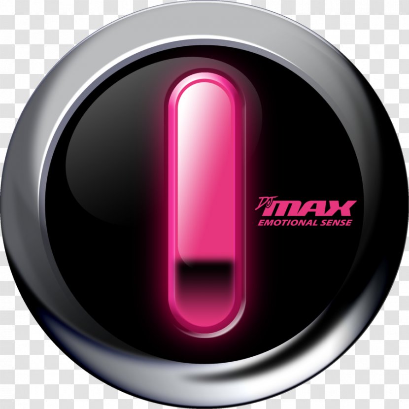 DJMax Technika Q 3 Portable Clazziquai Edition - Djmax - Mobile App Icon Transparent PNG