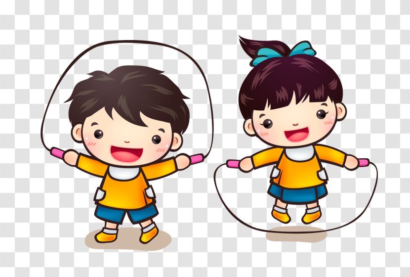 Happy Childrens Day - Play - Smile Sticker Transparent PNG