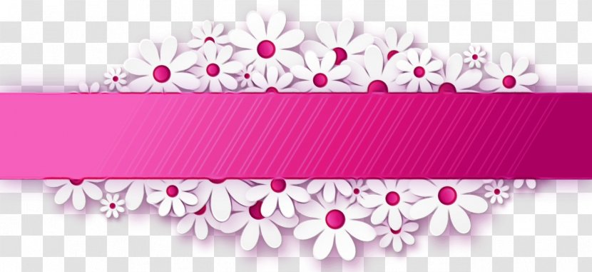 Clip Art Image Pixabay Desktop Wallpaper - Pink - Magenta Transparent PNG