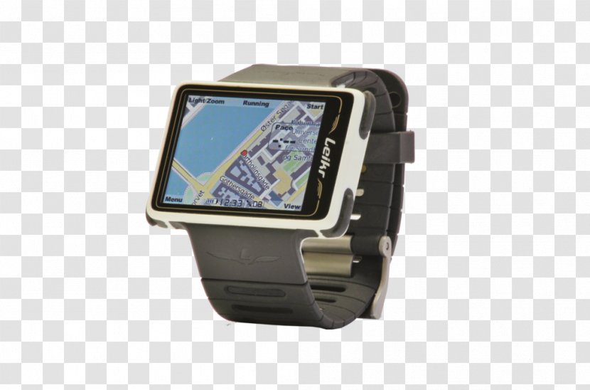 GPS Navigation Systems Watch Samsung Galaxy Core 2 Garmin Ltd. - Strap Transparent PNG