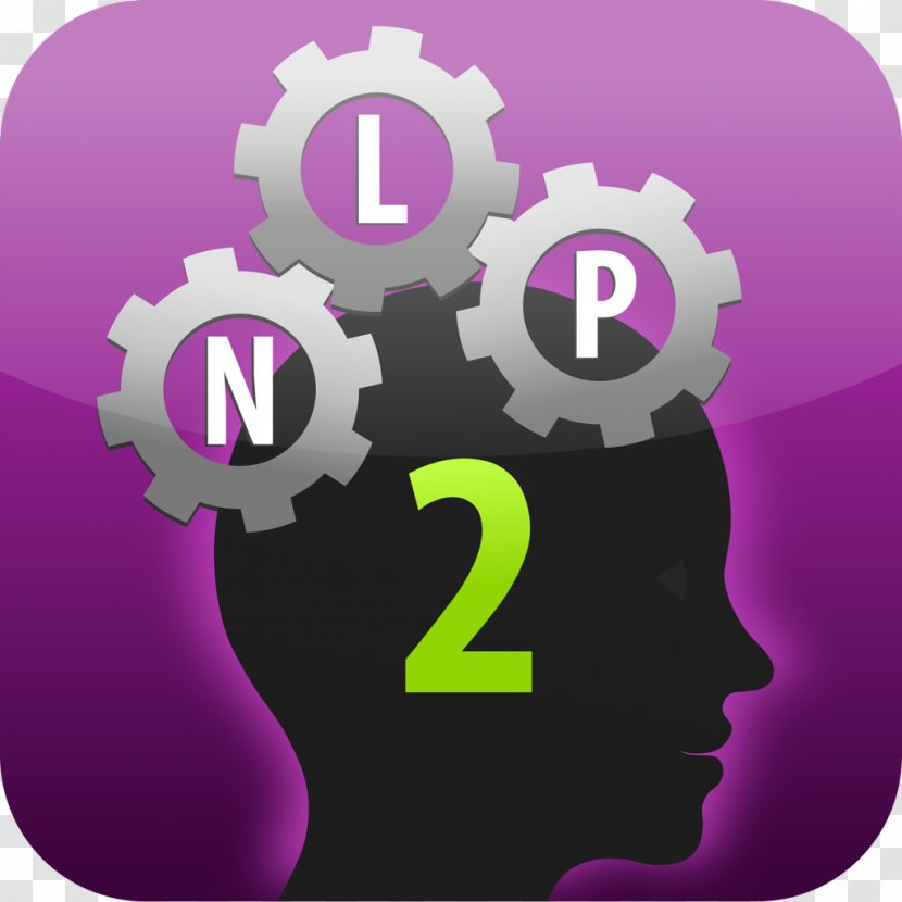 Neuro-linguistic Programming Self-help Hypnotherapy Personal Development Coaching - Symbol - Psychotherapist Transparent PNG