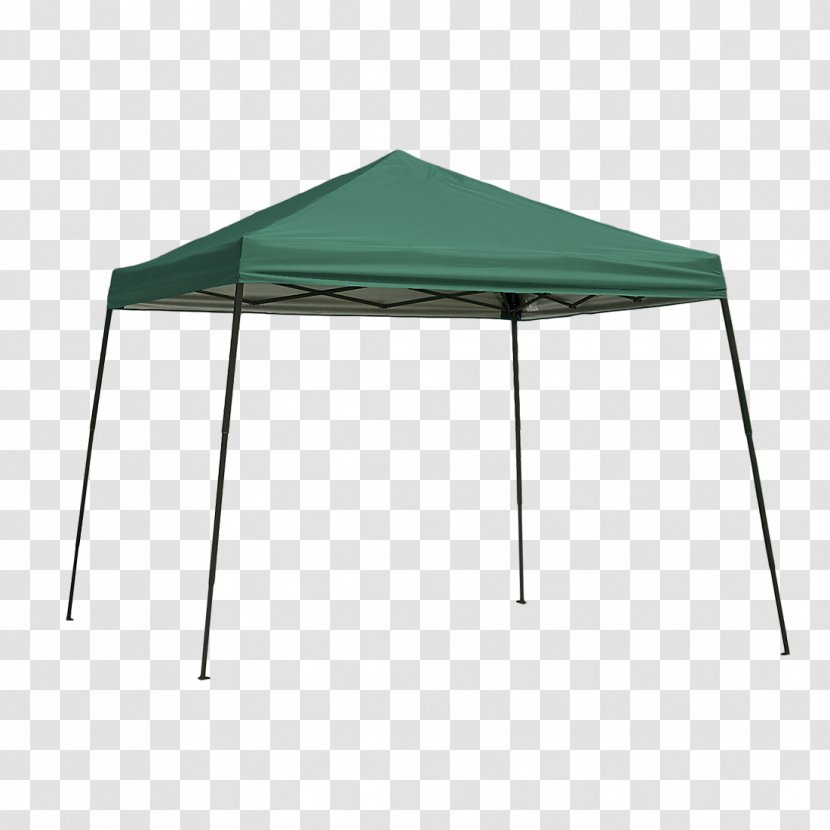 Green Glade Campack Tent Za Tumanom.ru Шатро - Tented Roof - Canopy Vector Transparent PNG