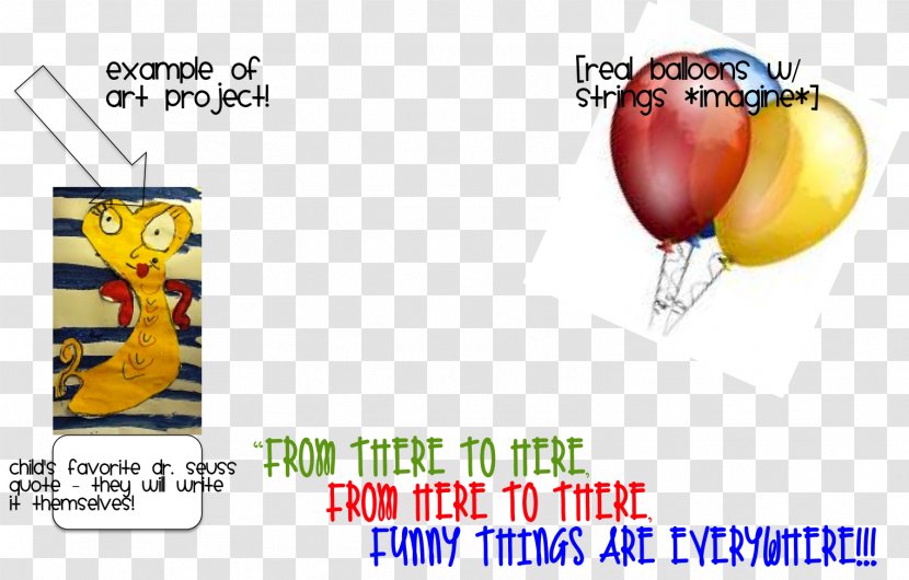 Balloon Douchegordijn Text Font - Fruit Transparent PNG