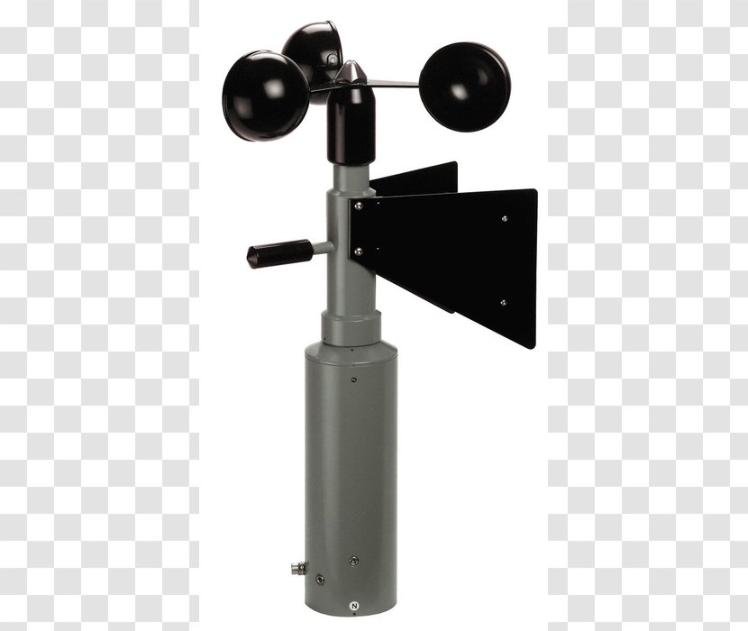 Sensor Anemometer Weather Station Wind Speed - Jointstock Company Transparent PNG