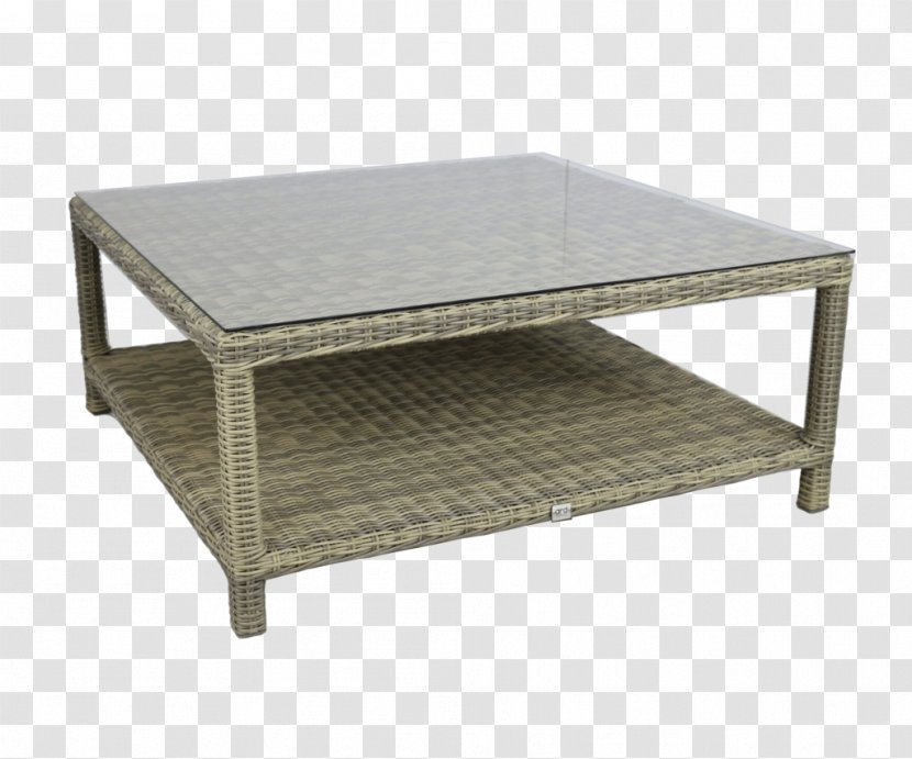 Coffee Tables Wood Furniture Sewing Table - Outdoor Transparent PNG