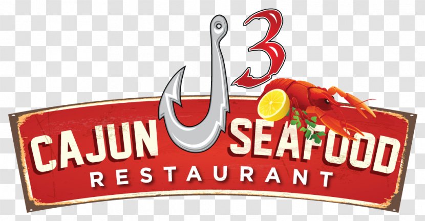 J3 Cajun Seafood Cuisine Chophouse Restaurant Breaux Bridge - Menu Transparent PNG