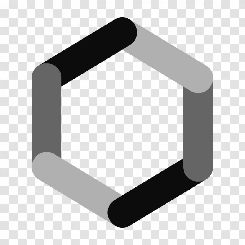 Symbol Black And White Clip Art Transparent PNG