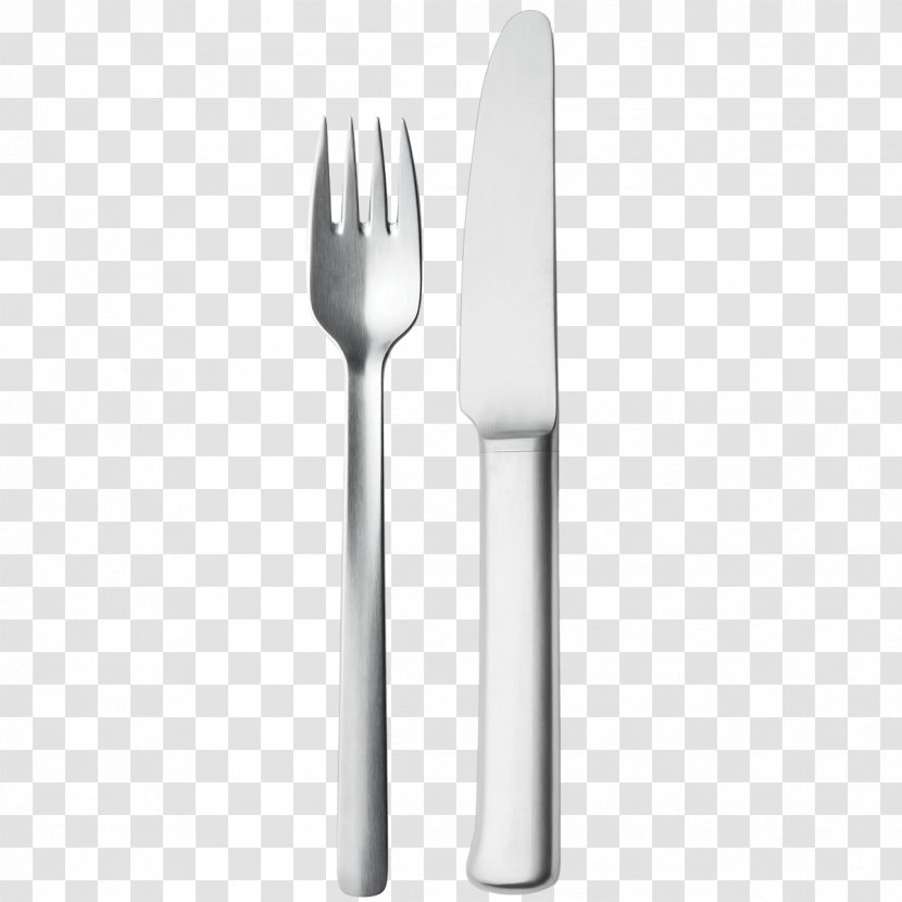 Knife Fork Spoon Clip Art - Product - Images Transparent PNG