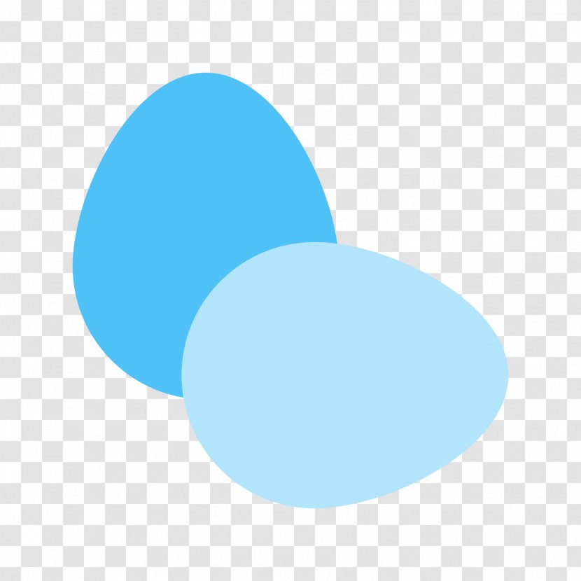 Egg Pingens Download - Decorating Transparent PNG