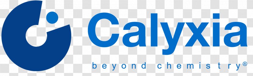 Logo Calyxia (Paris Office) Marketing Sales Industry - Service - Ia Transparent PNG