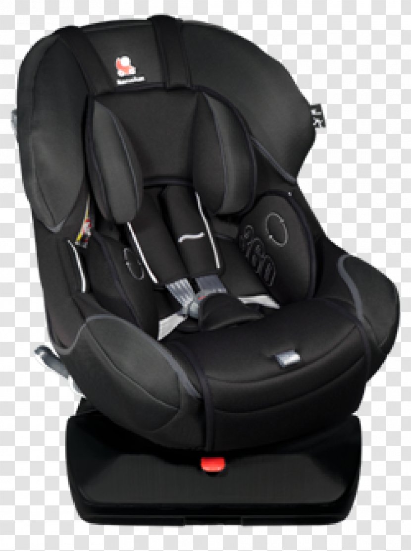 Baby & Toddler Car Seats Child Diono - Seat Transparent PNG