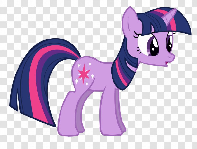 Twilight Sparkle Pinkie Pie Pony Rarity YouTube - My Little Friendship Is Magic Transparent PNG